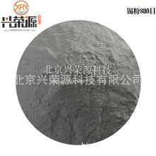 99.9%�����a��3&mu;m�U���a�� �߼� �a�����Ҫԭ�� �����a��