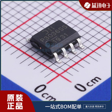 DMP3036SSS-13  Ʒ�� ��̨DIODES ���bSOP-8 �F؛IC