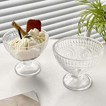 �͹Ÿ�����Ʒ�넓��ˮ��ɳ���벣�������ò���ѩ�Ɑ�͏d�������