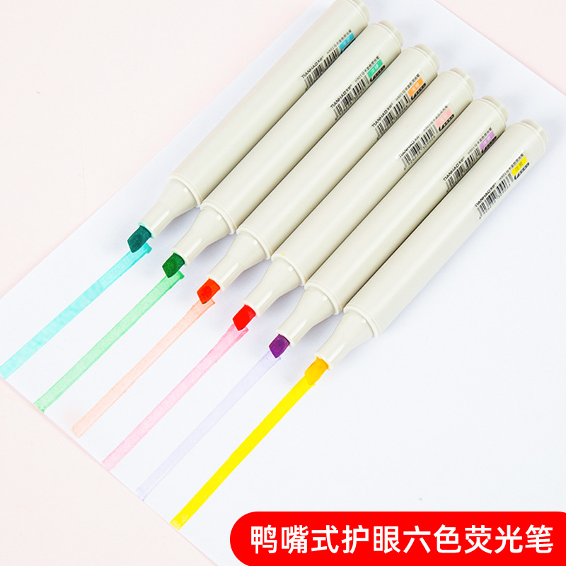 Procesamiento especial Aprendizaje Pintura Gran Smash Fight Herramientas de pintura Estudiantes Aprendizaje Suministros de arte Bolígrafos de acuarela Marcadores