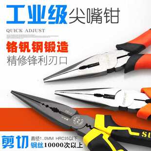 ���������Q���FǶ�ӎ������ؼ��^�ϻ��QС̖�����e�Ӊm���Q�Ӵ�ȫ