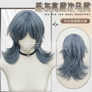 �����Q���мٰl�̰l��β���~�^������Ў���r�п�ȫ�^��ʽ