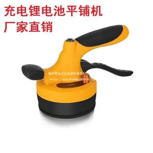 �ɴuƽ䁙C�N�u�C������شu䁴u�ؠ��u�����N�ɴu���{�~�A�M�b�C