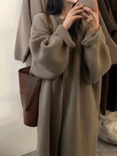 㼑Lᘿ_ëŮL＾¿nϵ^ϥ׺