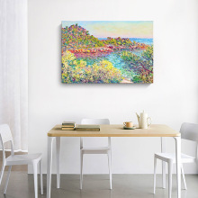 �F�����s�b��͏d�͏d����Ī���L�������ճ�ӡ��΢���ͮ��ȿ�