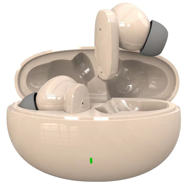 クロスボーダーs 90無線bluetoothイヤホン耳栓式ロング航続ミニ入耳式ノイズ低減プライベートモデル|undefined