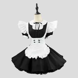 �¿� �ڰ�Ů���bCosplay���b����չ�ݳ��� ��ϵ���Ȳ͏d�ȹ�����