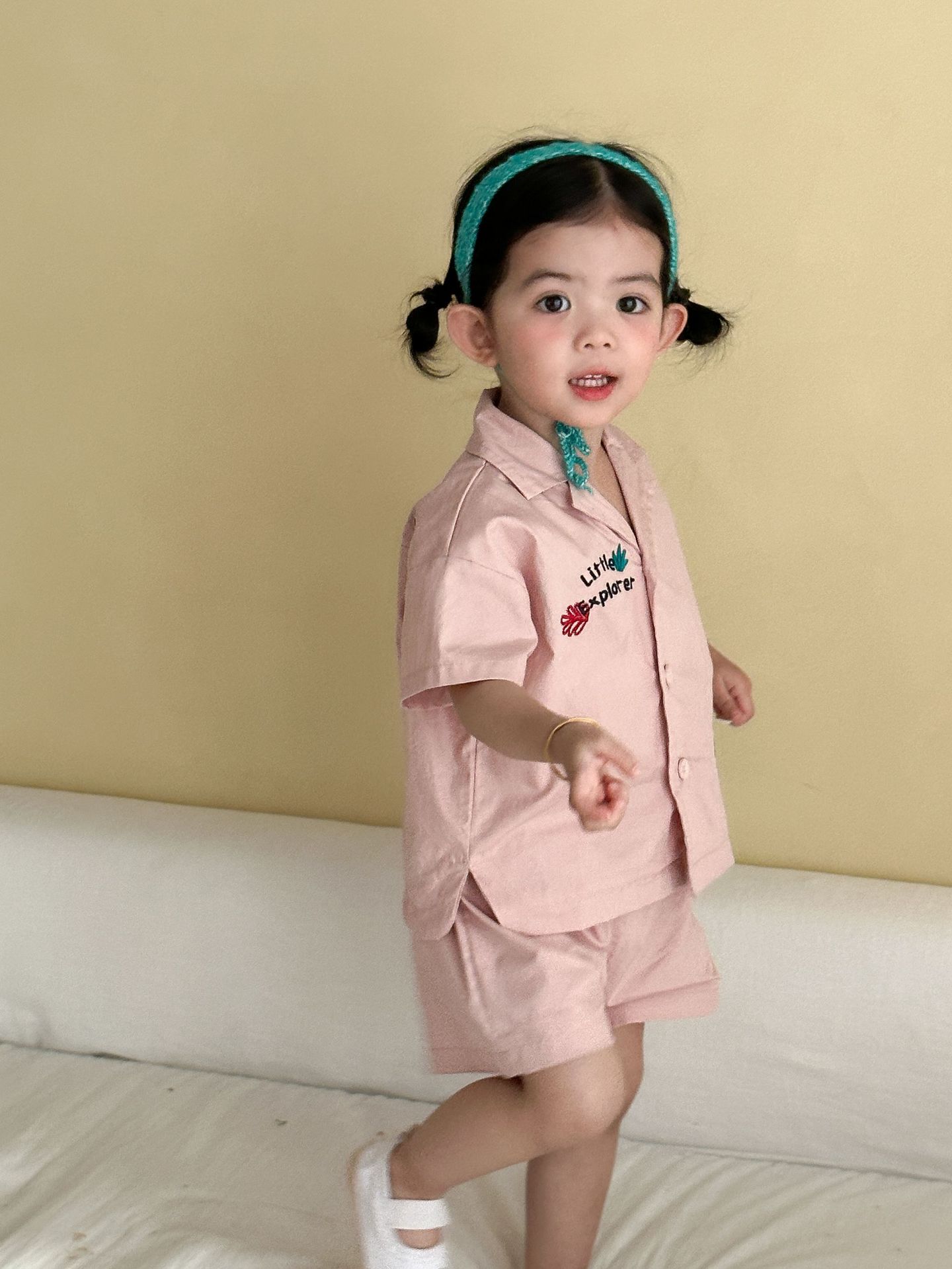 2026-02-02 161635.jpg