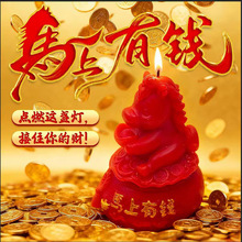 �}�����R�����XϞ�T���tɫؔ�����͟��R���R�Y�ֹ���ˇƷ����Ϟ�T