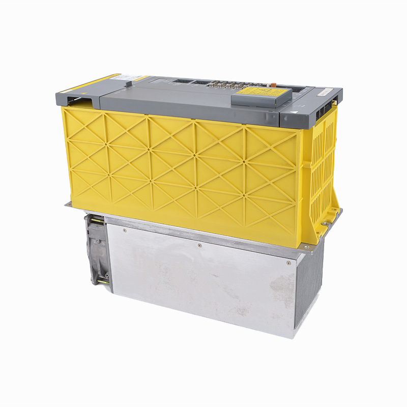 A06B-6079-H106 H107 H108 H109 H150发那科FANUC驱动器放大器