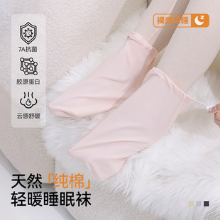 ���޿��{���Ӽ���˯���mŮ���L�����^ϥ���m���ɼ����ЋD�a������