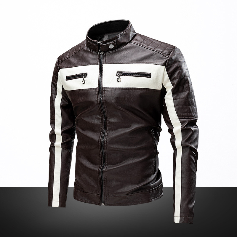 (Cross-border trading), fashionable jacket, plus size, Amazon