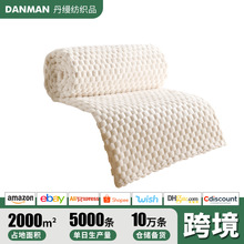 �羳��̷��m�që̺��ɫ�����q�๦���w̺���Q���p��̺�ӶYƷ̺