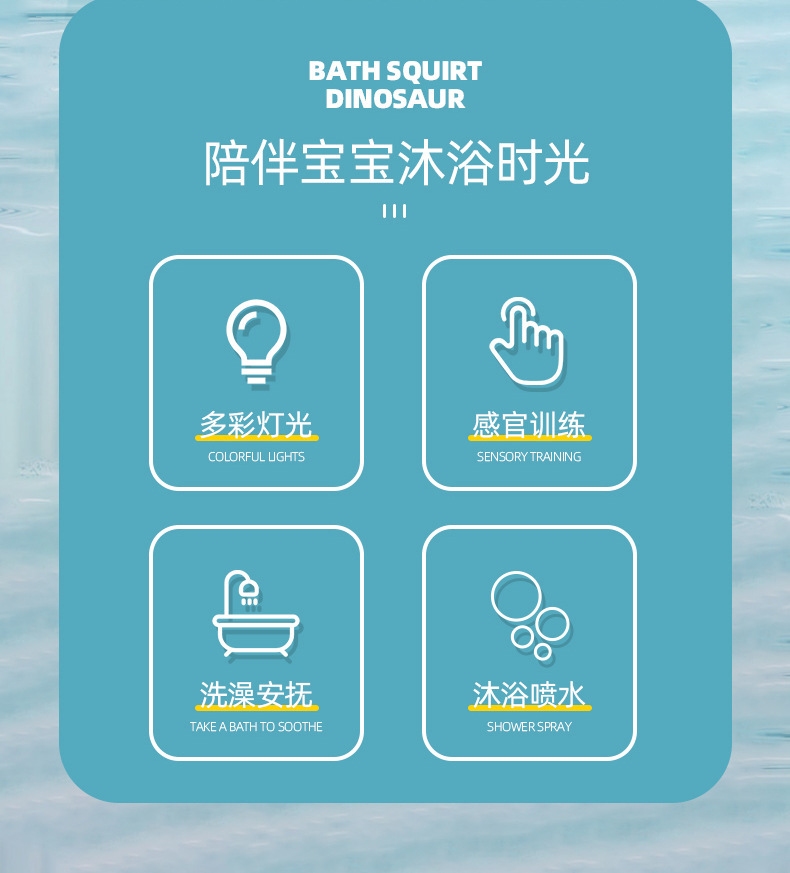 详情_02