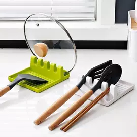 衣钩/挂钩;收纳盒;收纳架