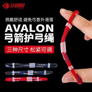 ������������������AVALON�o���K������K�������o�������o���K