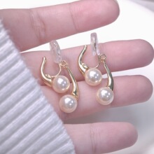 ���ݽz������A�o��������С���p�ݸ߼�С������P���Ů�`�����K