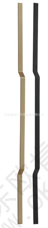 ���պ����������� ��ͭŷʽ������������ �����������Ų��������