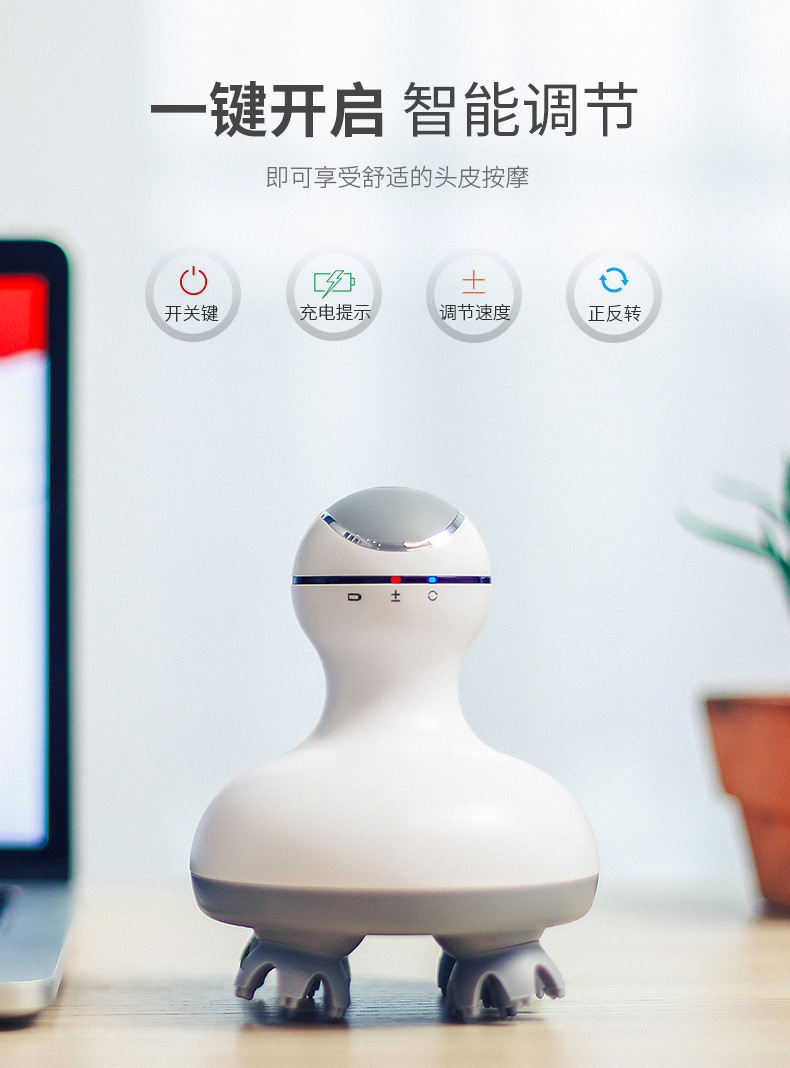 O1CN01X5lHrd2I5gSCVSzBp_!!959959235-0-cib.jpg?__r__=1666006702963