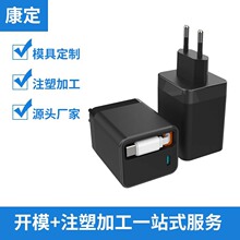 111 45-65W s֙C⚤ z⚤ SֱN 