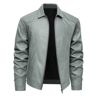 ���Ͷ����״���puƤ�´�a��ʽ�������b�I�̄����eƤ�A��Amazon�S
