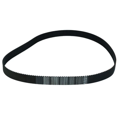 Rubber Timing Belts, Avtomobil ötürücü kəmərləri