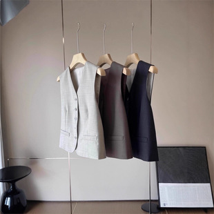 һ���f�꣡~����row��jin��120֧�����A����ëV�I���ſ����b�R��