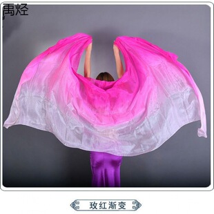 ��z�z�����lɣ�Q�z��Ƥ�輆���赸�ּ������֒�����u׃ɫ�߲�