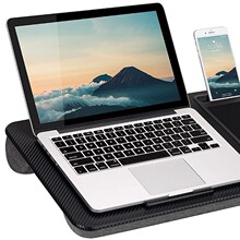 ��ͥ�k��ϥ�������O��Ledge��ˉ|���֙C֧��