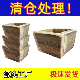 ľ��͉ѷ��B�辰ľ�������Զ��N�ɰ��S��Ͷ��шAľ��