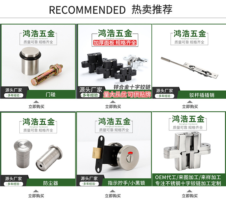 hGyTgvKjy9T/JMf1cqccinGXHS1hm4zILHr1