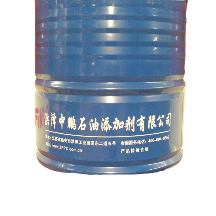 T3054  SF/CFͨ÷͸ϼ ȼ͸ϼ  ͸ϼ