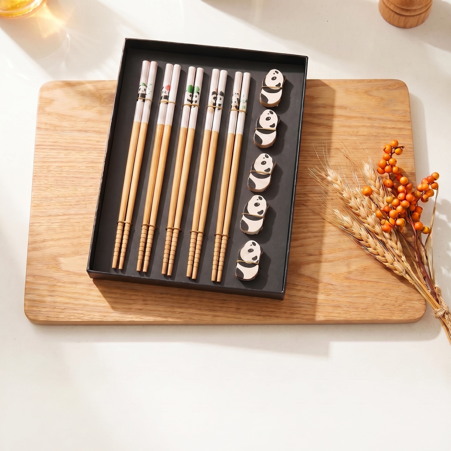 Chopsticks