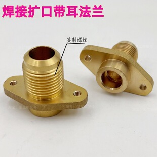 ����9.52�S�~���{�ӷ��m�̶�ʽ�ν��^�U�ں��ӿ��{�~��