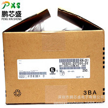 EKY-350ELL332ML40S ԭbƷ ֱX늽 3300UF 35V 20%