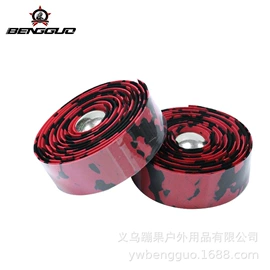 自行车装饰;修车工具;自行车灯