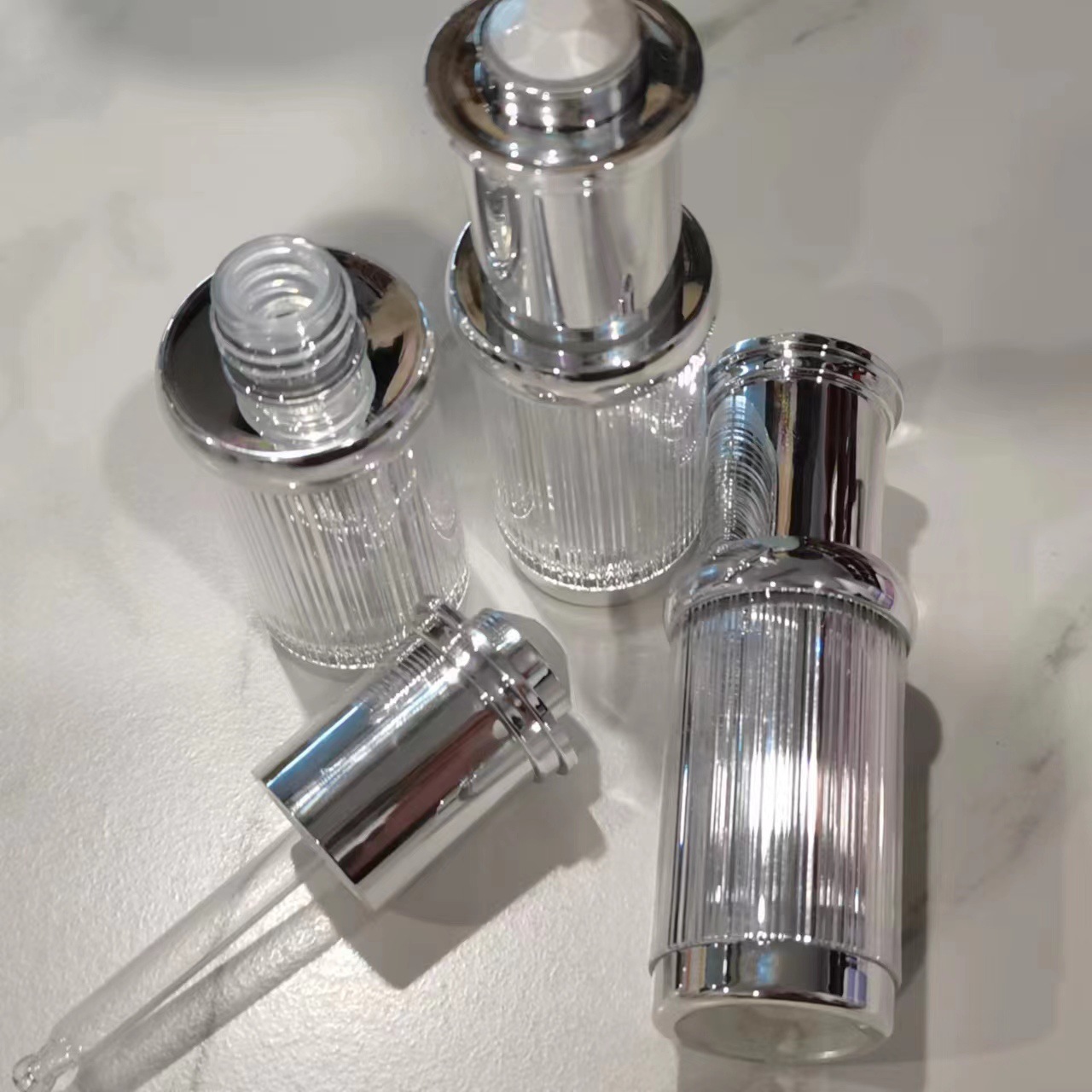 微信图片_20230309173814