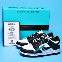 AJЬƷdunkڰ؈\eaj1͎Ϳ܊һ̖ЬŮ