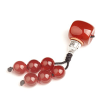 ��Ȼ�����ʯʯ�^��ͨ���^���С�����������������ִ����  ����