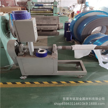 6082�X���������X�� 5052Ӳ�|�Ͻ��XƬƽ��0.5 0.8 1.5mm�R���X��