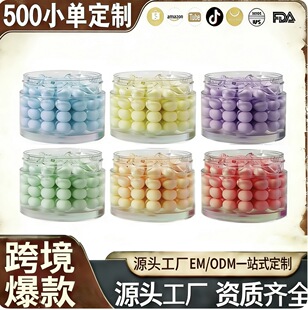 �羳���R�d���~DNA�cPDRNCREAM��ɫ�zԭ�����z����˪�����̝�����