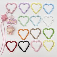 ��ɫ�Ͻ����ď��ɿ�diy�Ʒ���耳׿��_�ڭh���������ɽ��Ȧ