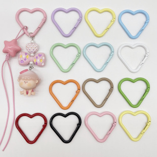 ��ɫ�Ͻ����ď��ɿ�diy�Ʒ���耳׿��_�ڭh���������ɽ��Ȧ