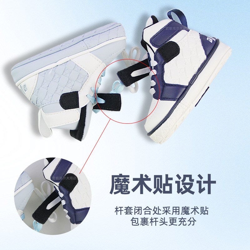 �¸߶����֯�Ƹ�����Ь�Ƹ��׸ߵ���ˮPU����Ӻ�ë�ޱ�����ͷ��