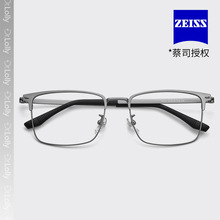 DR.LOLLY���p������R��üë�ڿ��̄ս�ҕ�з��򌣘I�W�����R�R��