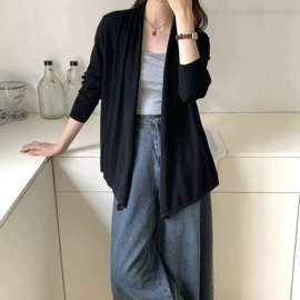 女式羊毛衫;女式针织衫;毛衣