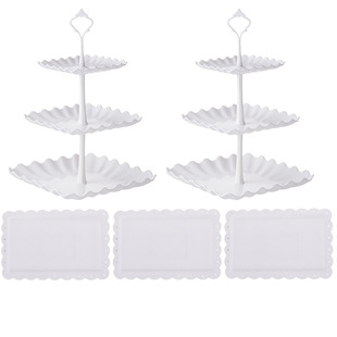 �Wʽ���ӵ���ܿ͏dˮ���P��ʳ�P�ɹ��P��Y�c��̨�ܵ���P�ǹ��P