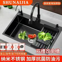 �N��ˮ�۴�β�304���P䓼Ӻ�3MM����ϴ����ϴ��ˮ�ظĴ�β����b