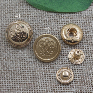 �F؛���s�\��17mm�����ĺϿ���q�����׽��ٰ������b���׿���