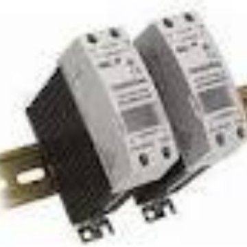 AUTOMATION DIRECT   传感器     D4-02DA